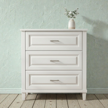 Фреза Пьяченца в интерьере