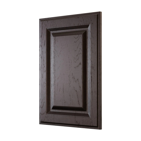 Фреза Позитано