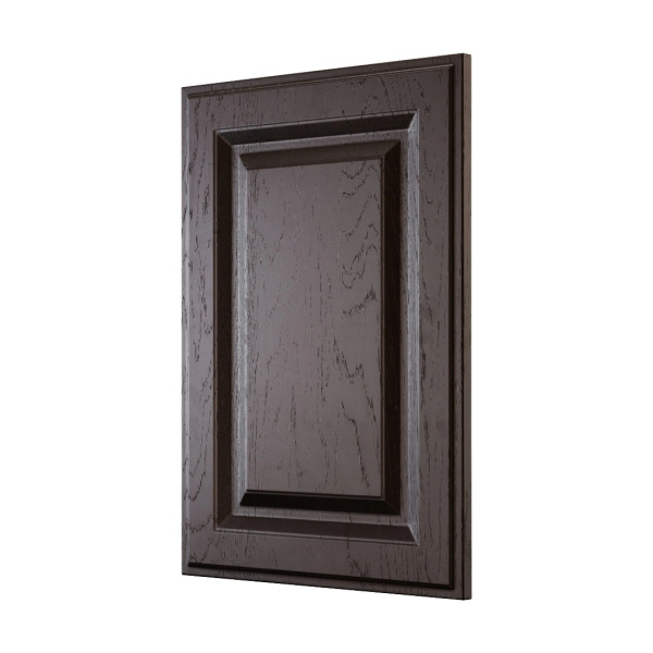 Фреза Позитано