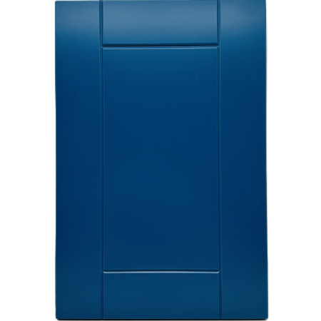 Фреза Сольера