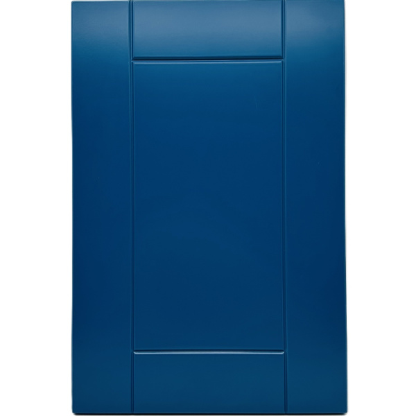 Фреза Сольера