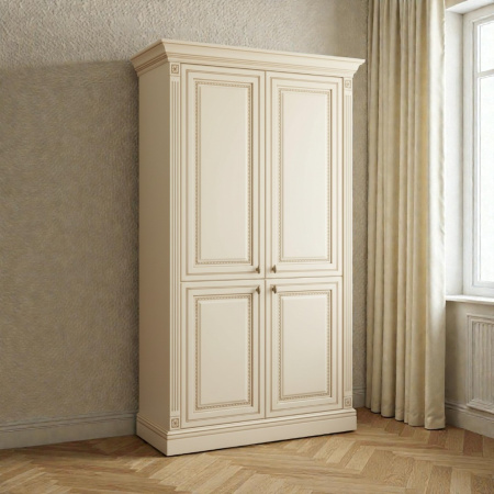 Фреза Неаполь в интерьере