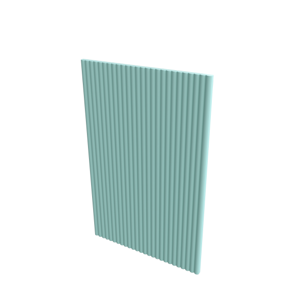 Фреза Сицилия