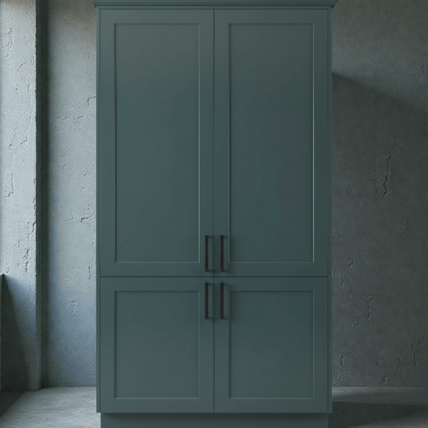 Лоретто 50 в интерьере