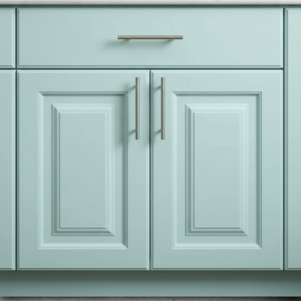 Фреза Равенна в интерьере