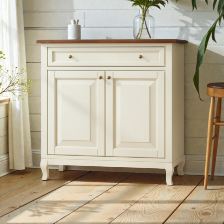 Фреза Каррара в интерьере