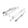 PB-AXISPRO-GLASS-KPL450A1