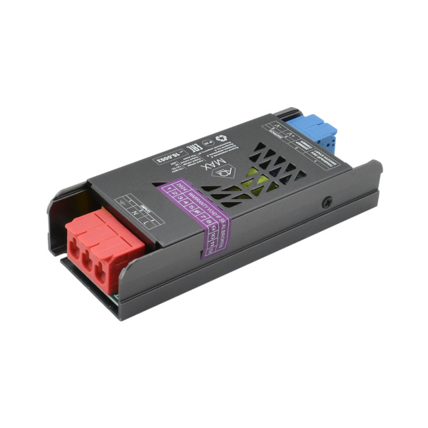 Блок питания AQ MAX 220V/12V IP20  36W