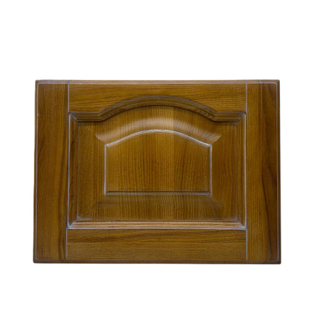 LAT 010 Патина белая 1л