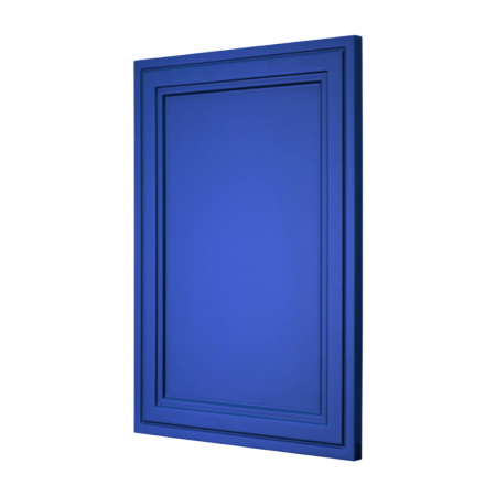 Фреза Лавия