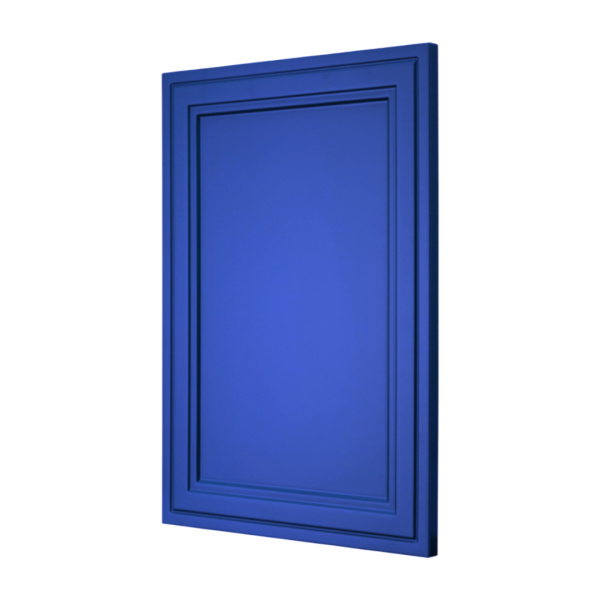 Фреза Лавия