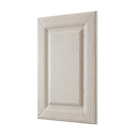 Фреза Лечче