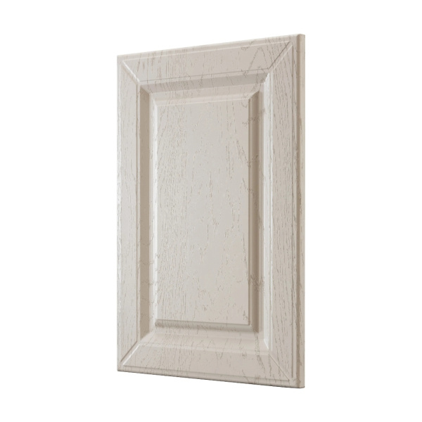 Фреза Лечче