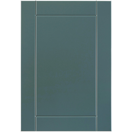 Фреза Сольера