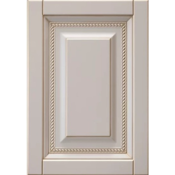 Фреза Монца