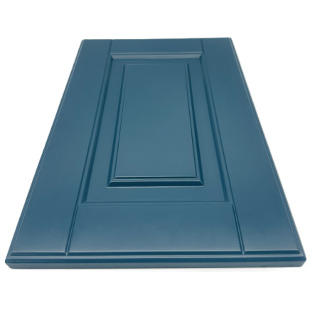 Фреза Ливорно