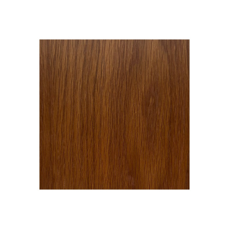 А14-6340 краситель ПИЕМОНСКИЙ ОРЕХ 1:10