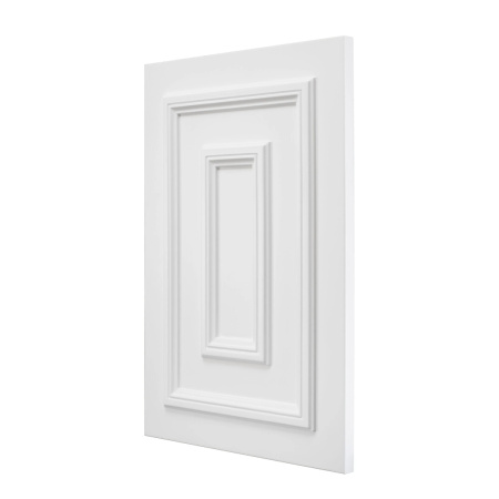 Фреза Барокко