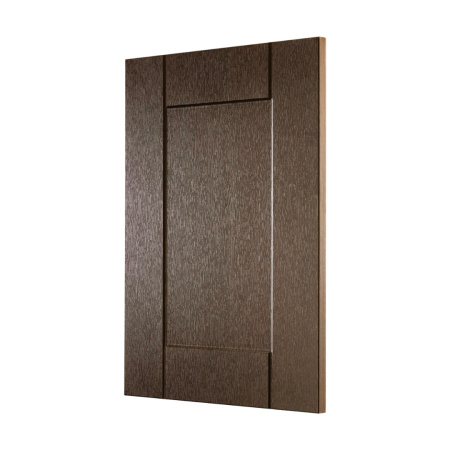 Фреза Кортина-93 мм