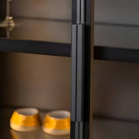 MF 30/31 интерьер