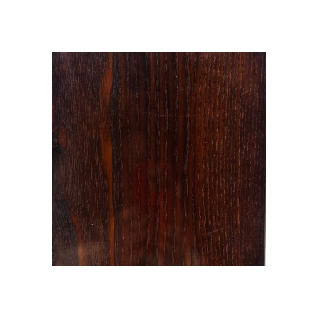 LAM 410 Универсальный краситель 1л