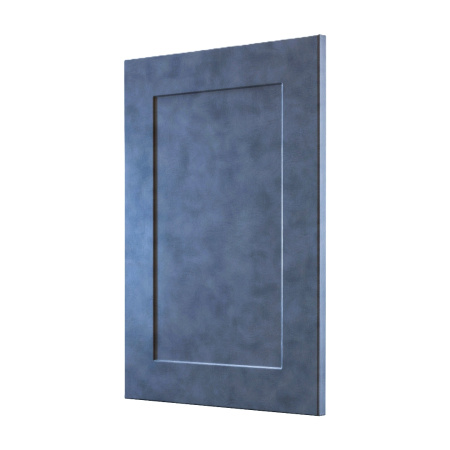 Лорето-73 мм