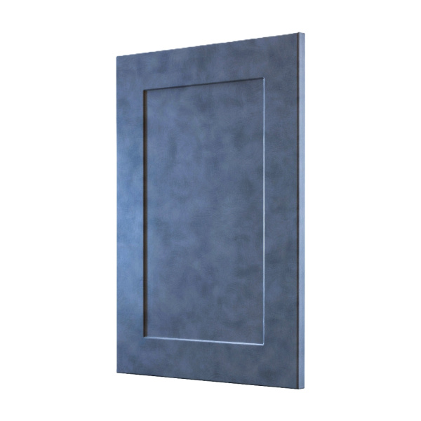 Лорето-73 мм