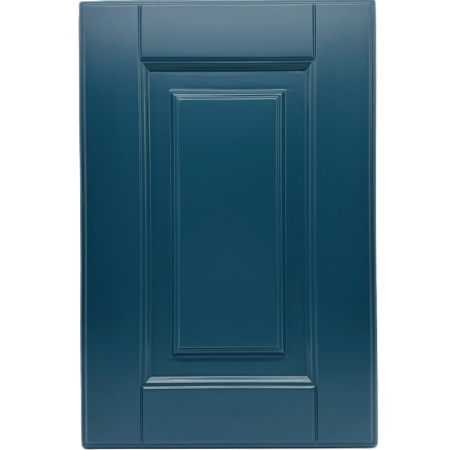 Фреза Ливорно