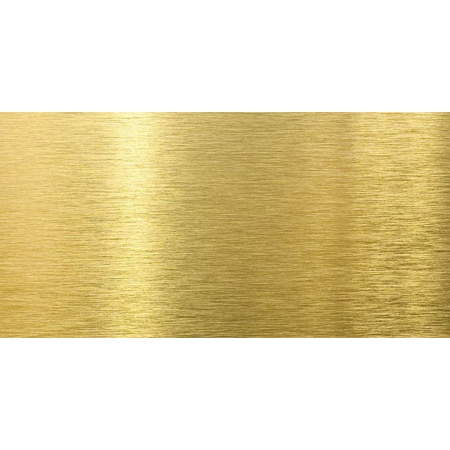 __Цвет золото браш