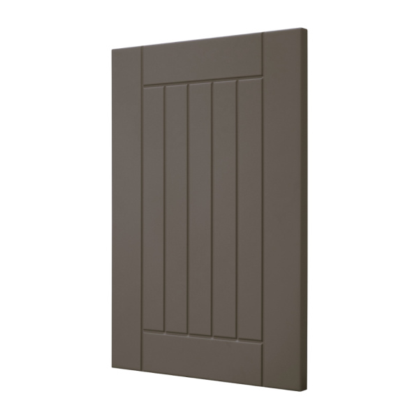 Фреза Лукка