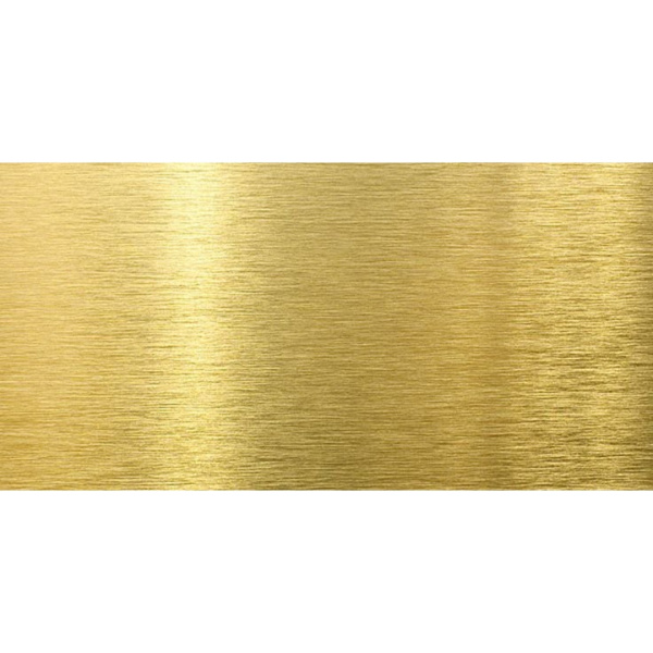 __Цвет золото браш