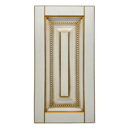 LAT 305 Патина золото (красный оттенок)  1л