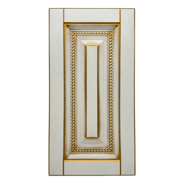 LAT 305 Патина золото (красный оттенок)  1л