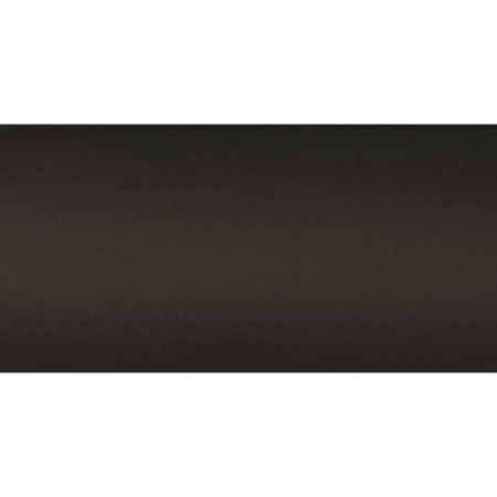 Цвет коньяк мат.