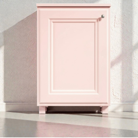 Фреза Тоскана в интерьере