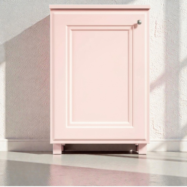 Фреза Тоскана в интерьере