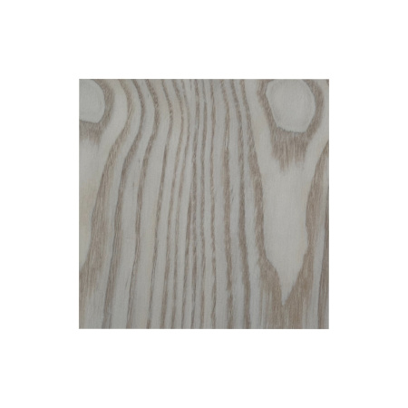 A14-1000 краситель БЕЛЫЙ