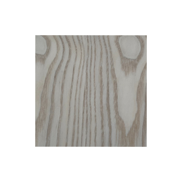 A14-1000 краситель БЕЛЫЙ