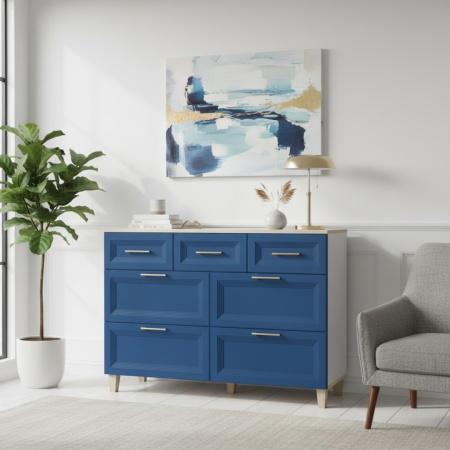 Фреза Мессина