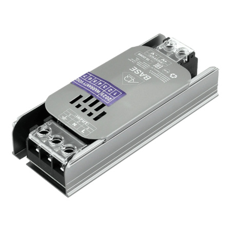 Блок питания AQ BASE 220V/12V IP20  36W