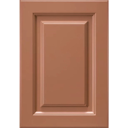 Фреза Лугано