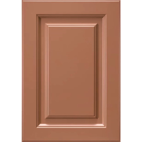 Фреза Лугано