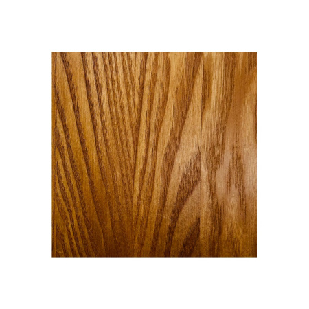 9216U042 Краситель 1л орех