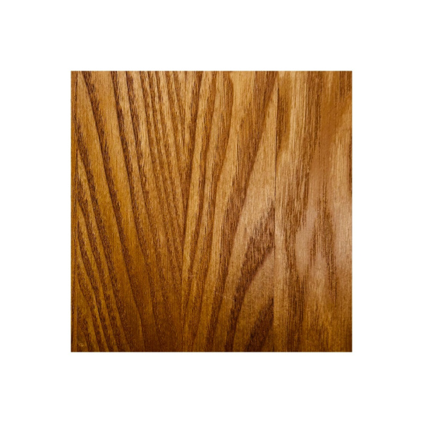 9216U042 Краситель 1л орех