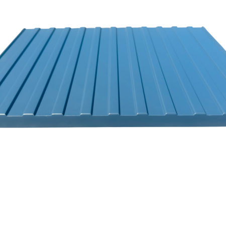 Фреза Авола