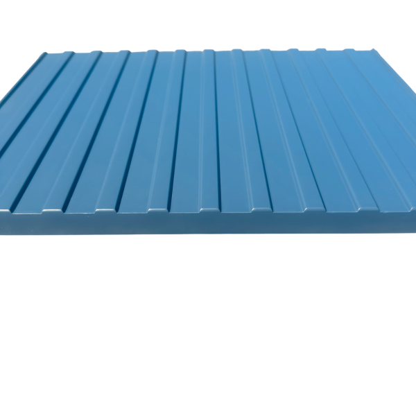 Фреза Авола