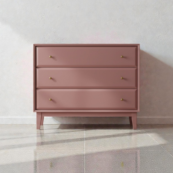 Фреза Лари в интерьере