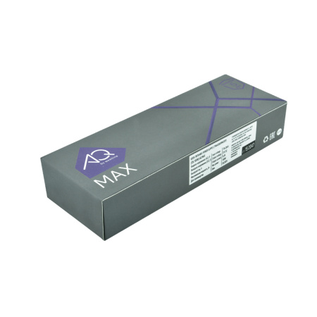 Блок питания AQ MAX 220V/12V IP20 100W