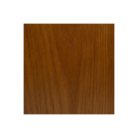 А14-3343 краситель ЧЕРЕШНЯ 1:5