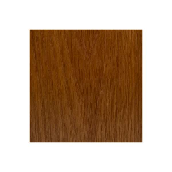 А14-3343 краситель ЧЕРЕШНЯ 1:5